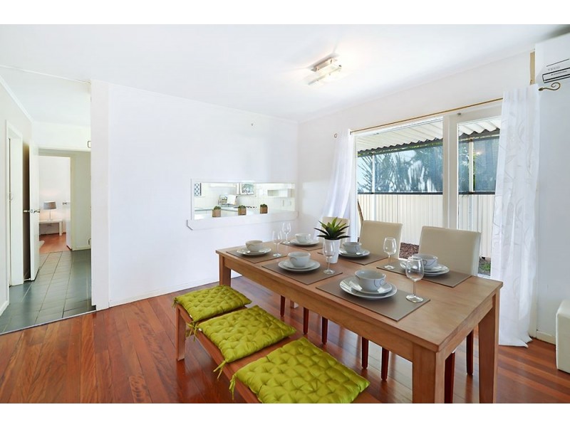 23 Joan Street, Burleigh Waters QLD 4220