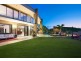 72 Peach Drive, Robina QLD 4226