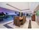 72 Peach Drive, Robina QLD 4226