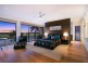 72 Peach Drive, Robina QLD 4226