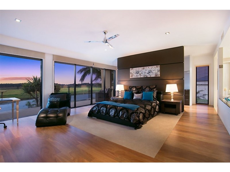 72 Peach Drive, Robina QLD 4226