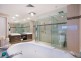 72 Peach Drive, Robina QLD 4226
