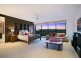 72 Peach Drive, Robina QLD 4226