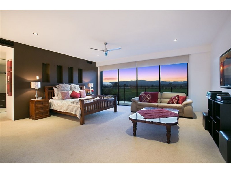 72 Peach Drive, Robina QLD 4226