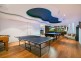 72 Peach Drive, Robina QLD 4226
