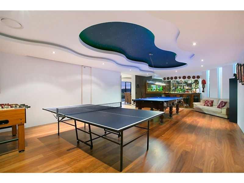 72 Peach Drive, Robina QLD 4226