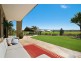72 Peach Drive, Robina QLD 4226