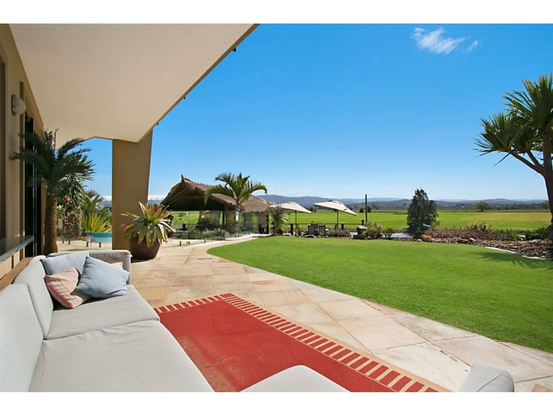 72 Peach Drive, Robina QLD 4226