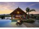 72 Peach Drive, Robina QLD 4226