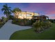 72 Peach Drive, Robina QLD 4226