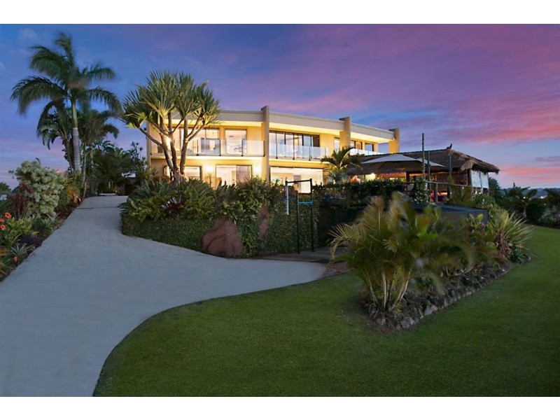 72 Peach Drive, Robina QLD 4226