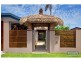 6 Namatjira Street, Paradise Point QLD 4216