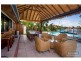 6 Namatjira Street, Paradise Point QLD 4216