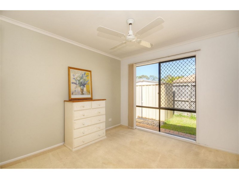 11 Shoalwater Court, Burleigh Waters QLD 4220