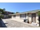 5 Parnoo Street, Chevron Island QLD 4217