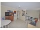 5 Parnoo Street, Chevron Island QLD 4217