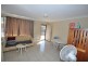 5 Parnoo Street, Chevron Island QLD 4217
