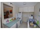 5 Parnoo Street, Chevron Island QLD 4217