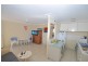 5 Parnoo Street, Chevron Island QLD 4217