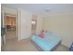 5 Parnoo Street, Chevron Island QLD 4217