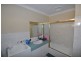 5 Parnoo Street, Chevron Island QLD 4217
