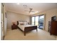 3/15 Gerona Circuit, Varsity Lakes QLD 4227