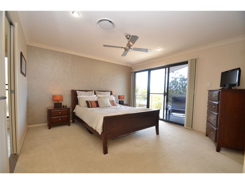 3/15 Gerona Circuit, Varsity Lakes QLD 4227