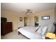 3/15 Gerona Circuit, Varsity Lakes QLD 4227