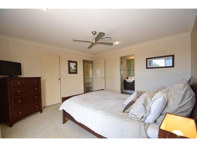 3/15 Gerona Circuit, Varsity Lakes QLD 4227