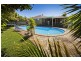 20 Waitomo Street, Broadbeach Waters QLD 4218