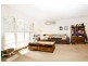20 Waitomo Street, Broadbeach Waters QLD 4218