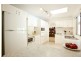 20 Waitomo Street, Broadbeach Waters QLD 4218