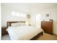 20 Waitomo Street, Broadbeach Waters QLD 4218