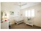 20 Waitomo Street, Broadbeach Waters QLD 4218