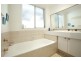 20 Waitomo Street, Broadbeach Waters QLD 4218