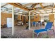 20 Waitomo Street, Broadbeach Waters QLD 4218