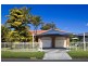 20 Waitomo Street, Broadbeach Waters QLD 4218