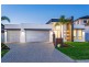 2211 Taromeo Court, Hope Island QLD 4212