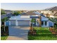 2211 Taromeo Court, Hope Island QLD 4212