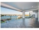 2211 Taromeo Court, Hope Island QLD 4212