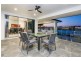 2211 Taromeo Court, Hope Island QLD 4212