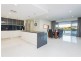 2211 Taromeo Court, Hope Island QLD 4212