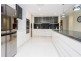 2211 Taromeo Court, Hope Island QLD 4212