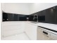 2211 Taromeo Court, Hope Island QLD 4212