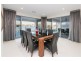 2211 Taromeo Court, Hope Island QLD 4212