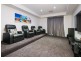 2211 Taromeo Court, Hope Island QLD 4212
