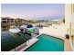 1/11 South Quay Drive, Biggera Waters QLD 4216