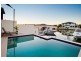 1/11 South Quay Drive, Biggera Waters QLD 4216