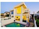 1/11 South Quay Drive, Biggera Waters QLD 4216
