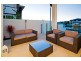 1/11 South Quay Drive, Biggera Waters QLD 4216